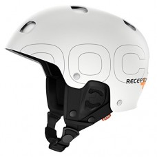 POC Receptor + Bike Helmet - B017P6WAW2
